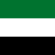 ae.png